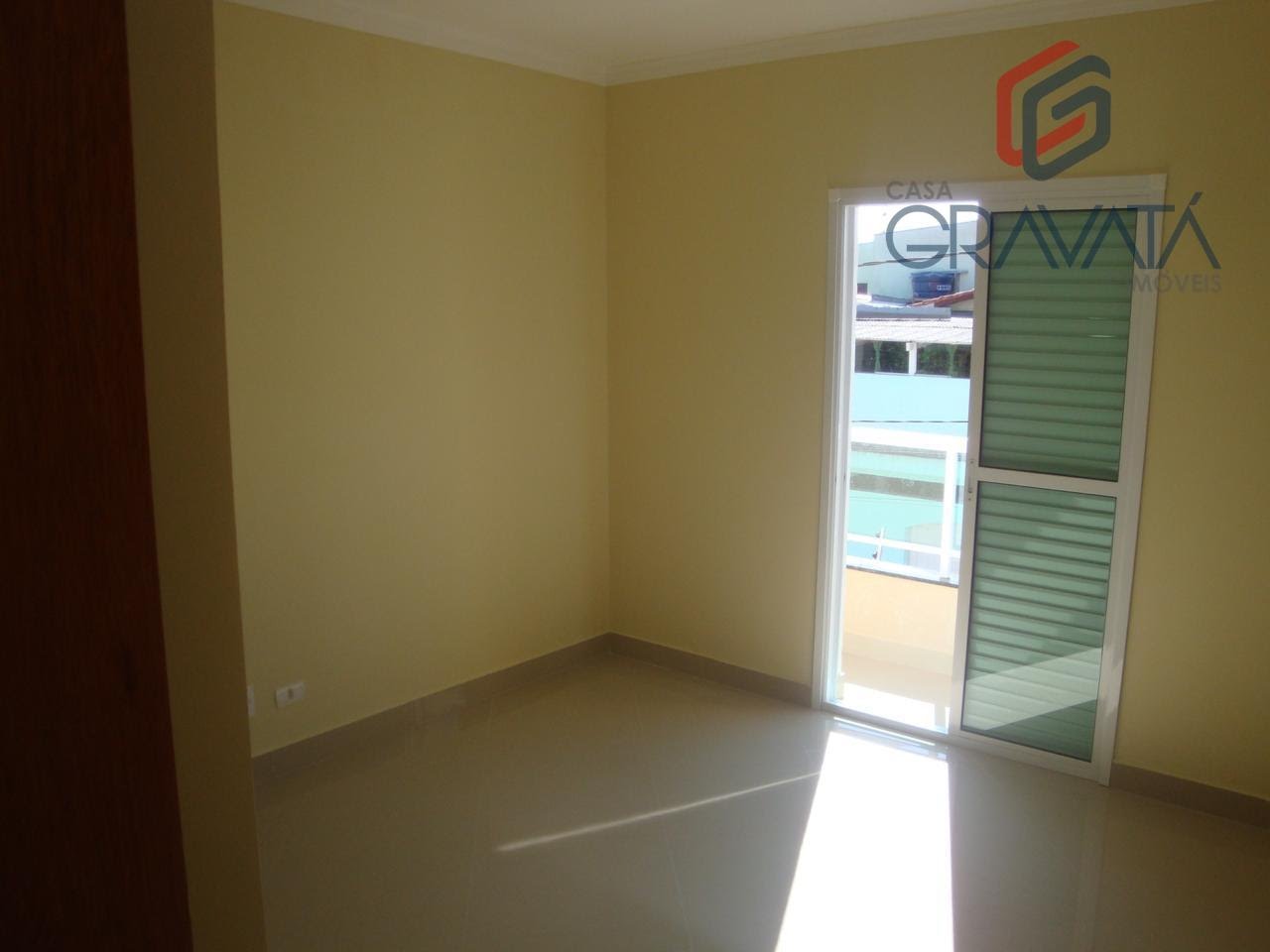 Cobertura à venda com 2 quartos, 2 banheiros, 2 vagas e 100m² no Vila Tibiriçá, Santo André (SP) — foto 11 de 18
