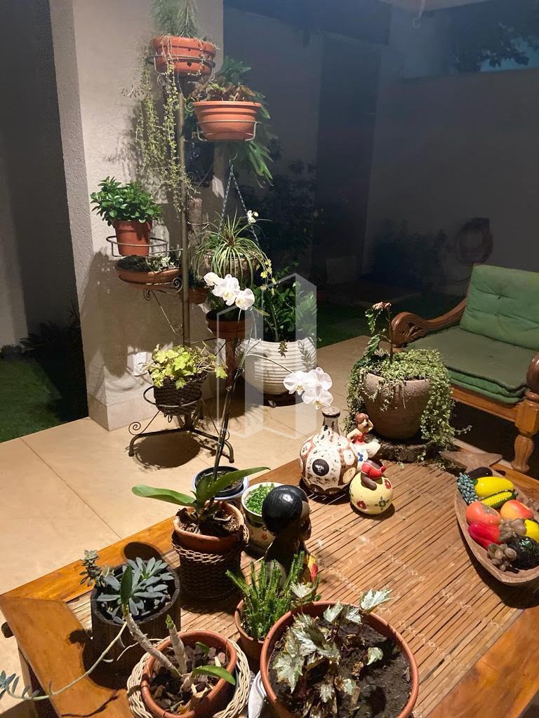 Casa à venda com 4 quartos, 4 suítes, 4 vagas e 322m² no Jardins Mônaco, Aparecida de Goiânia (GO) — foto 17 de 22