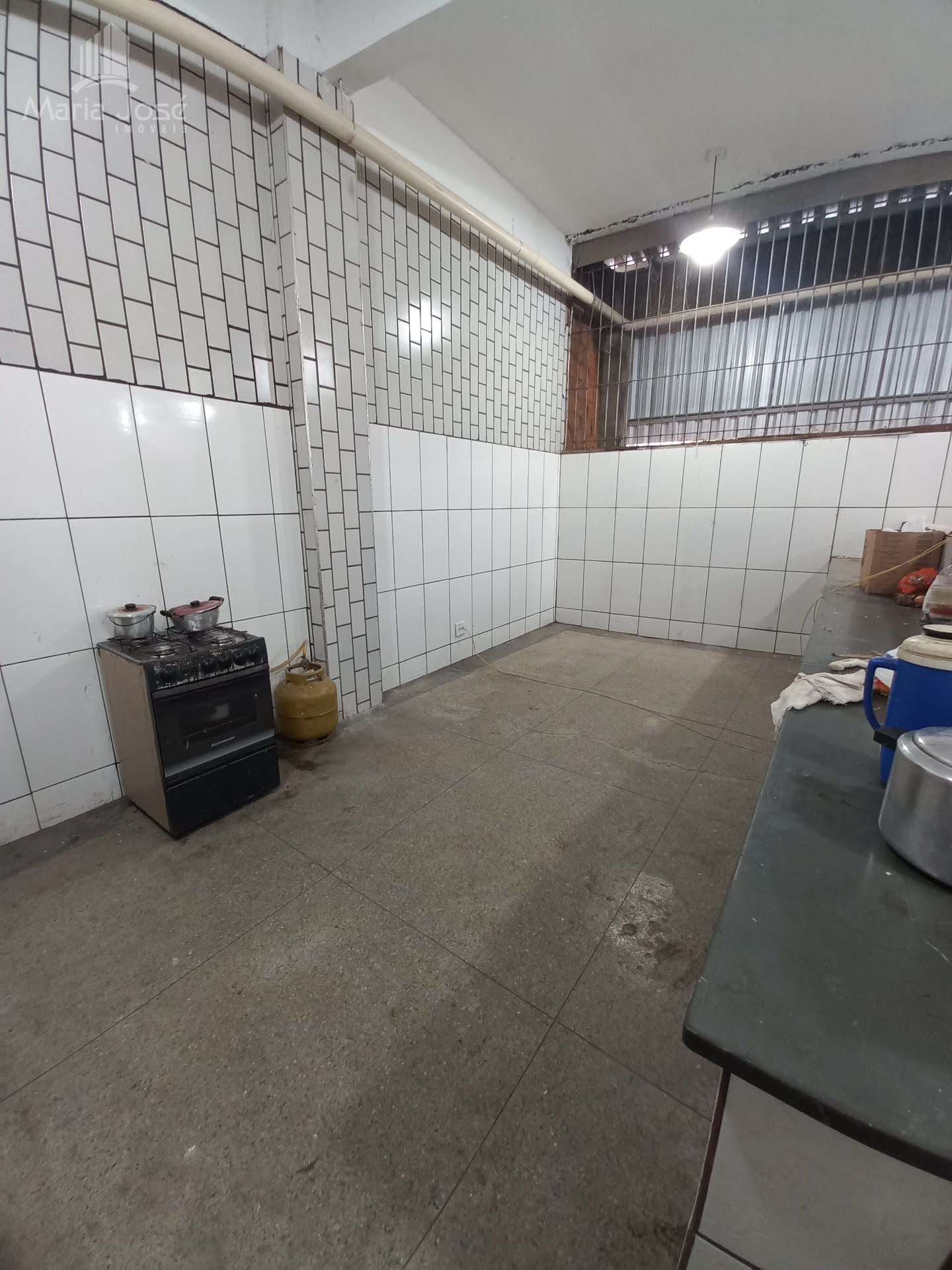 Comercial para alugar no Centro, Sete Lagoas (MG) — foto 11 de 14