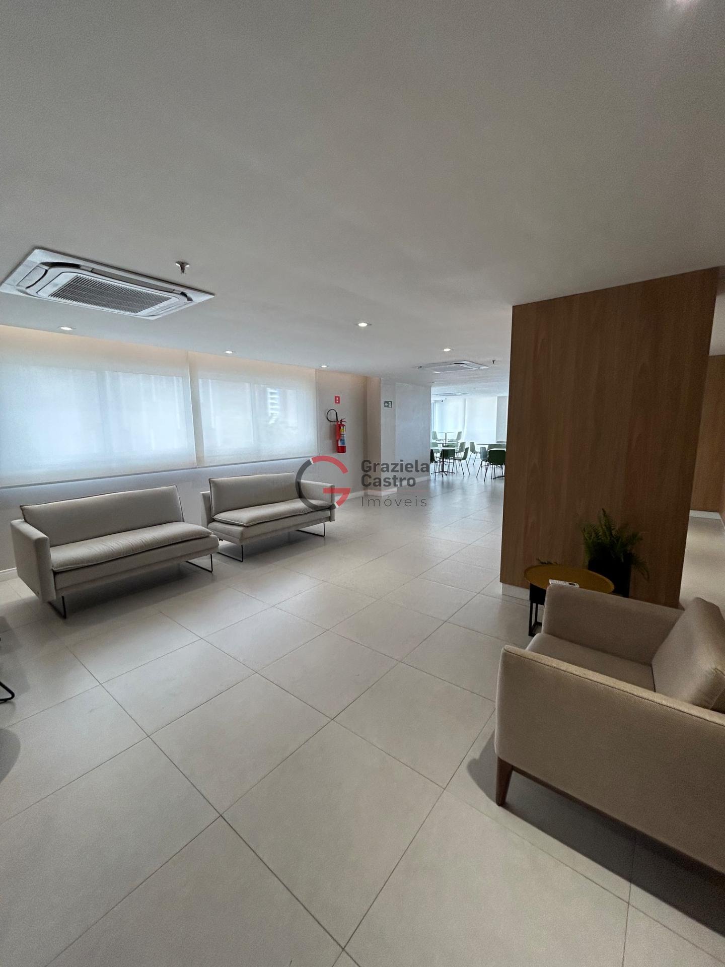 Apartamento, 2 quartos, 72 m² - Foto 15