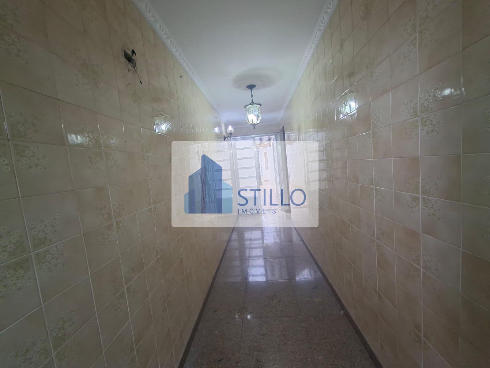 Casa à venda com 4 quartos, 2 suítes, 5 vagas e 250m² no Jardim Vila Formosa, São Paulo (SP) — foto 25 de 30