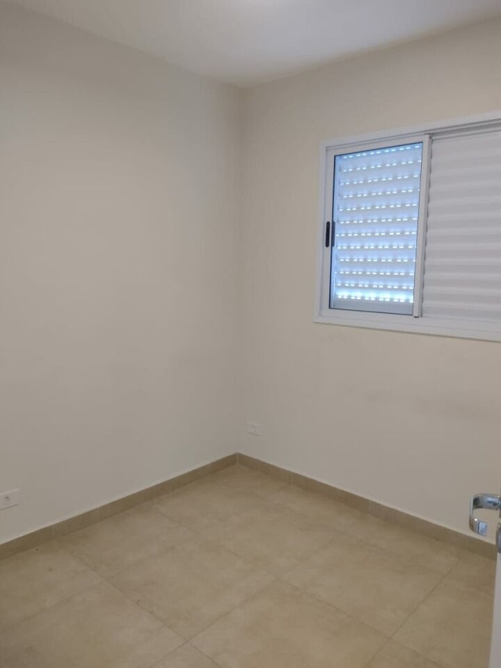 Apartamento à venda com 2 quartos, 1 banheiro e 1 vaga no Vila Carrão, São Paulo (SP) — foto 3 de 16