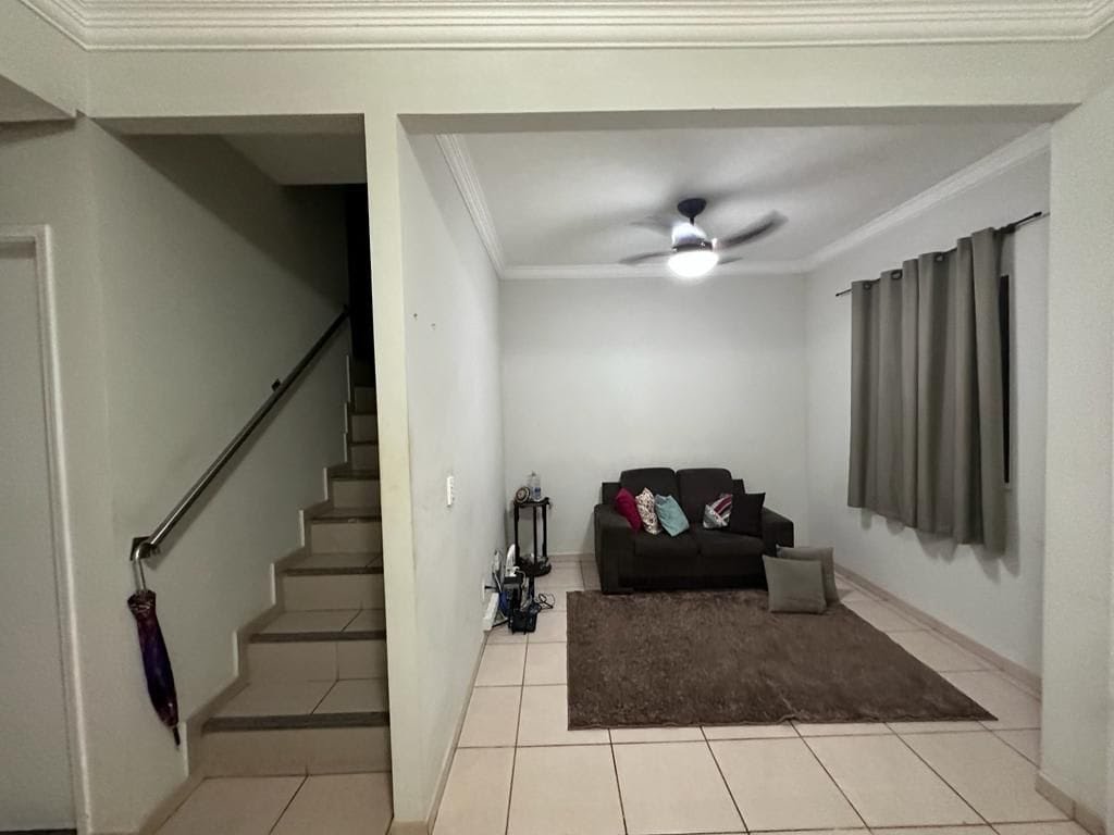 casanocondominiovillageuniquetubalinauberlandiamg_