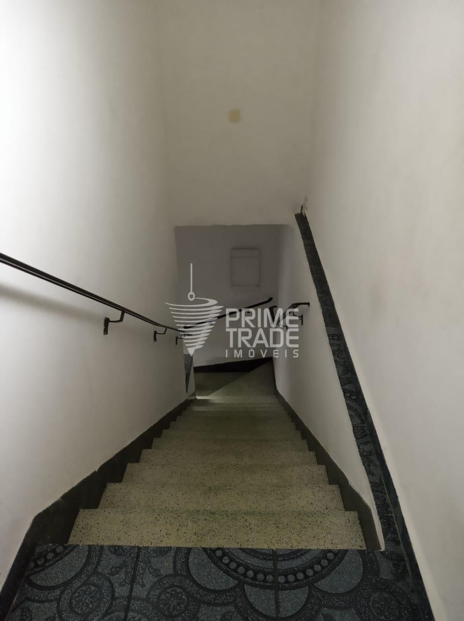 Casa à venda com 4 quartos, 1 suíte, 2 vagas e 166m² no Embaré, Santos (SP) — foto 11 de 27