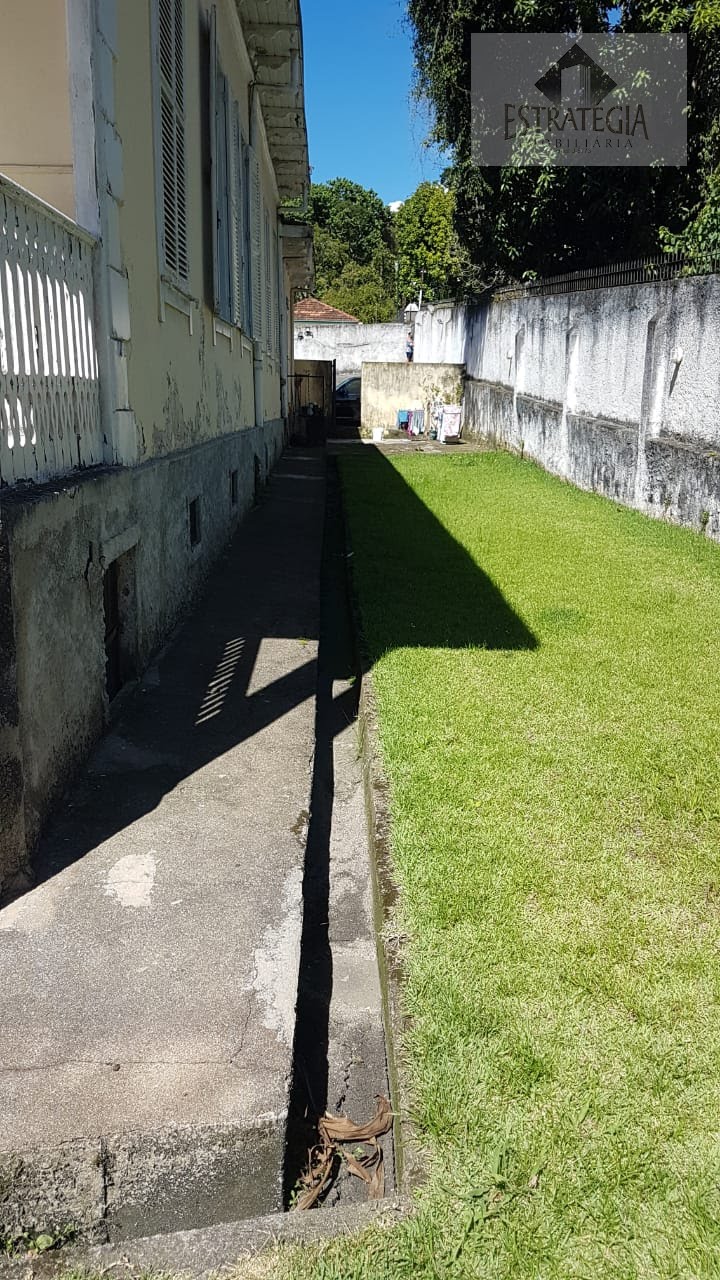 Casa à venda com 6 quartos, 5 suítes, 25 vagas e 214m² no Centro, Petrópolis (RJ) — foto 13 de 15