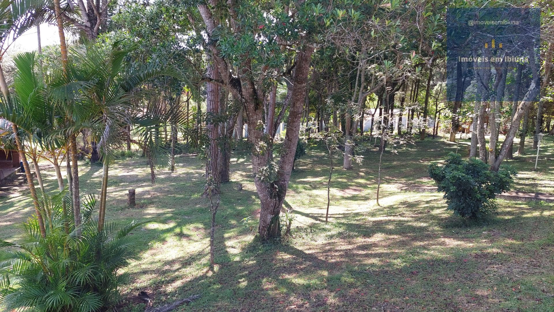 Rural à venda com 5000m² de terreno no Pavão (canguera), São Roque (SP) — foto 16 de 30