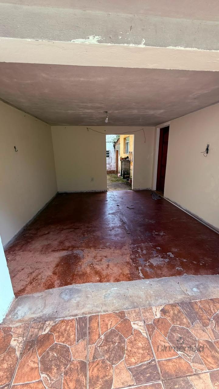Rural à venda com 3300m² de terreno no Pedreira, Arujá (SP) — foto 4 de 22