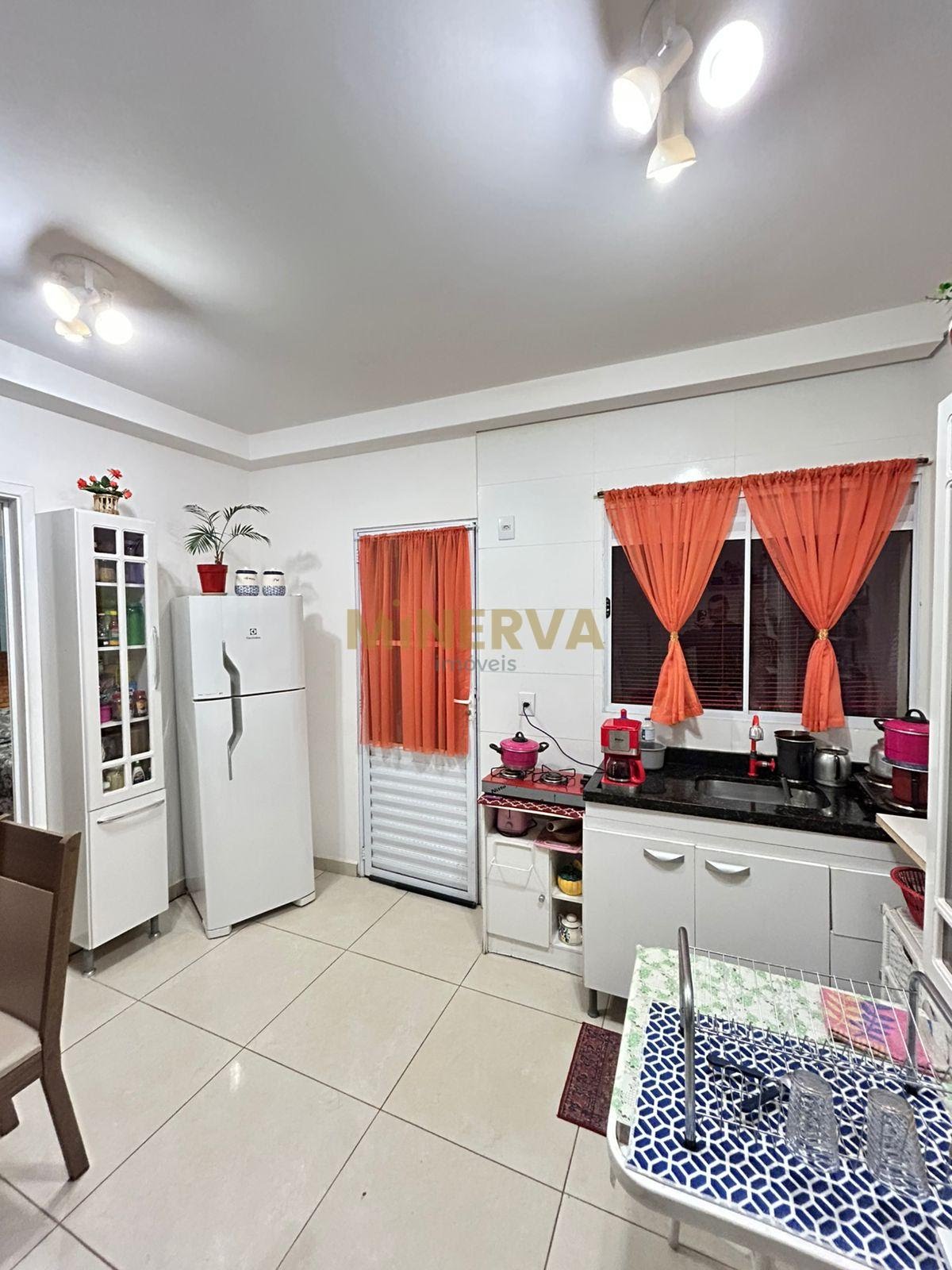Apartamento à venda com 2 quartos, 1 banheiro e 38m² no Chácara Califórnia, São Paulo (SP) — foto 13 de 22