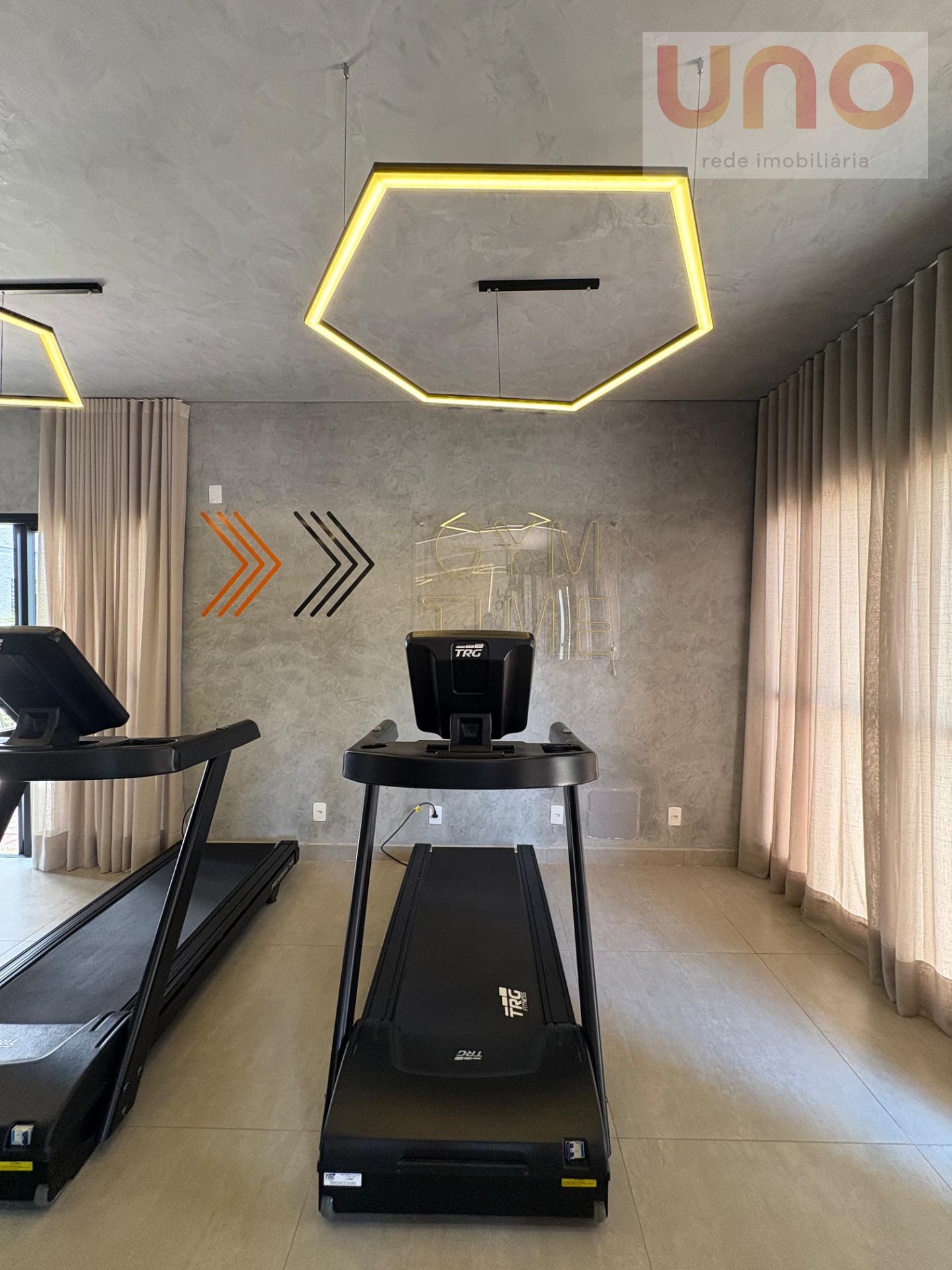 Apartamento à venda com 2 quartos, 1 suíte, 1 vaga e 65m² no Tiradentes, Campo Grande (MS) — foto 29 de 30