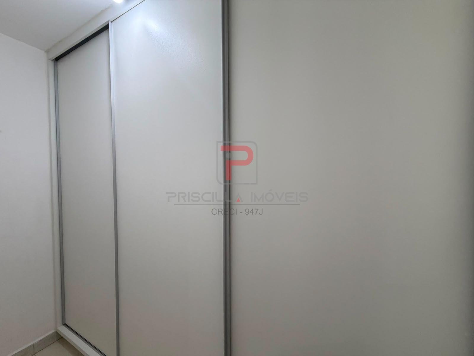 Apartamento à venda com 3 quartos, 1 suíte, 2 vagas e 113m² no Cabo Branco, João Pessoa (PB) — foto 18 de 30