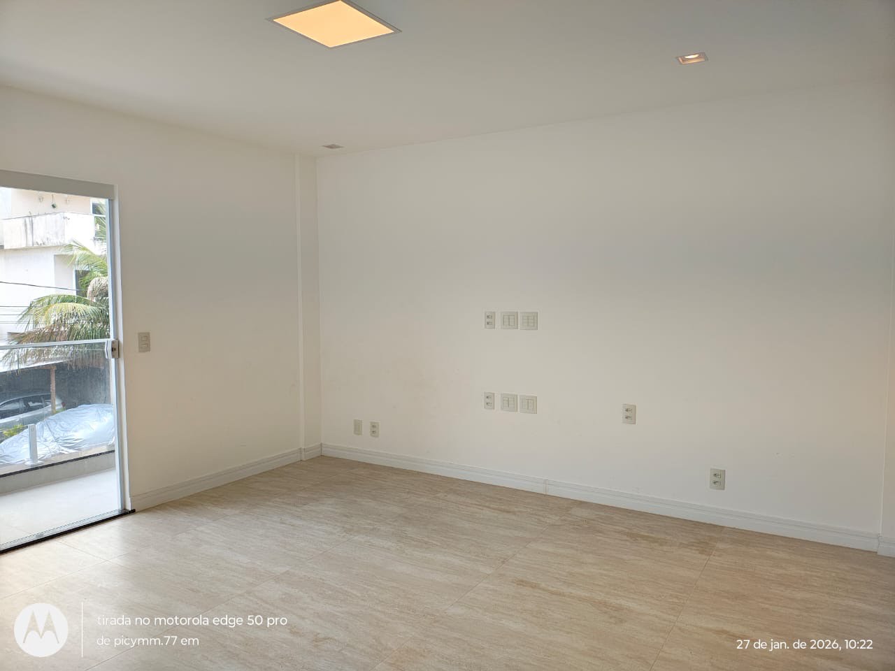 Casa à venda com 4 quartos, 2 suítes, 1 vaga e 160m² no Vargem Grande, Rio de Janeiro (RJ) — foto 29 de 30