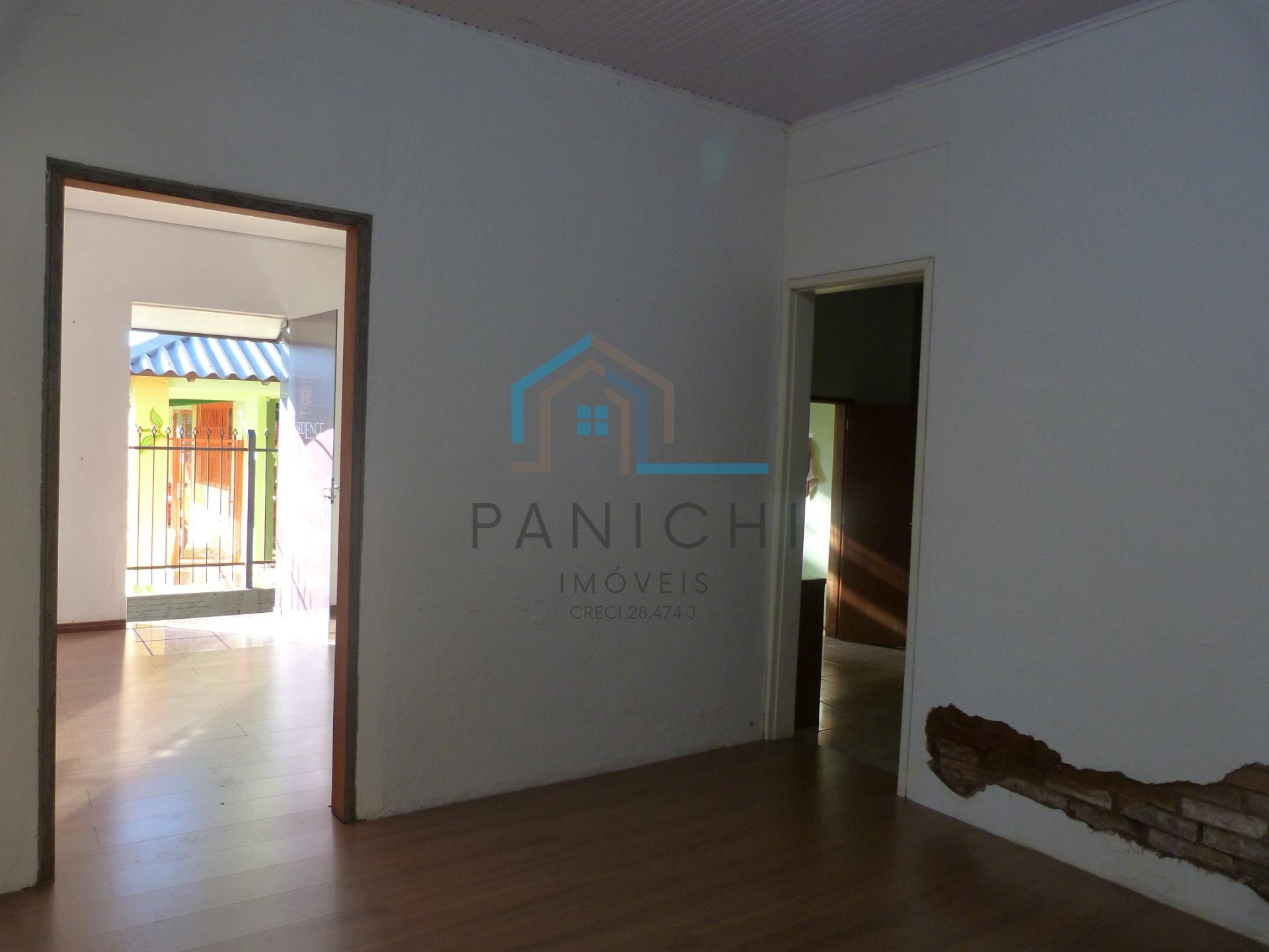 Studio para alugar com 1 quarto e 1 banheiro no Centro, Ijuí (RS) — foto 8 de 10