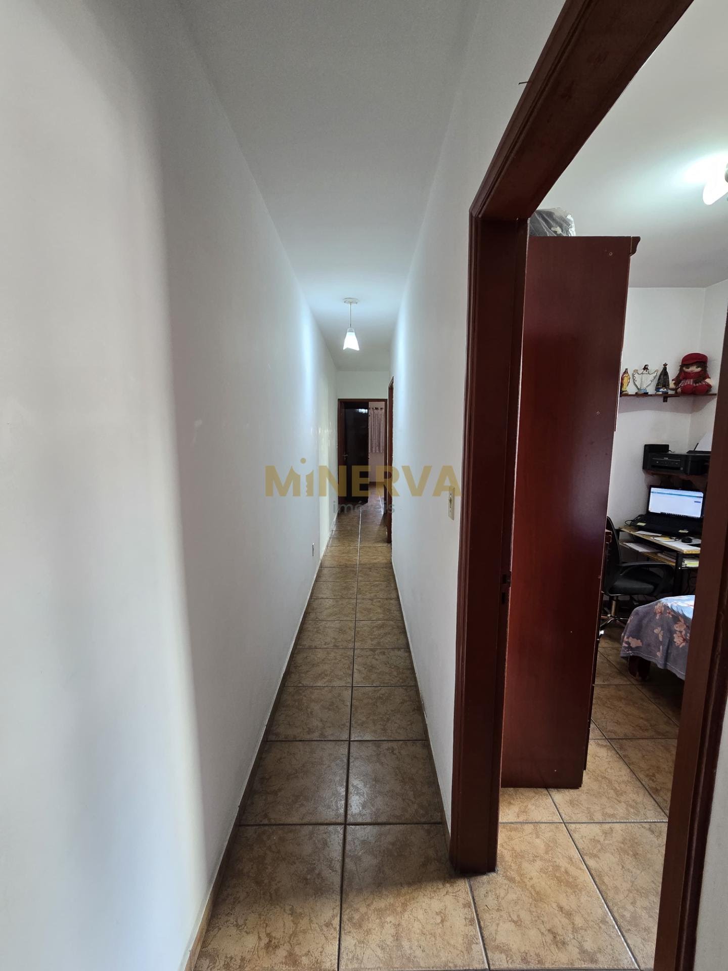 Casa à venda com 3 quartos, 2 banheiros, 2 vagas e 170m² no Tatuapé, São Paulo (SP) — foto 8 de 30