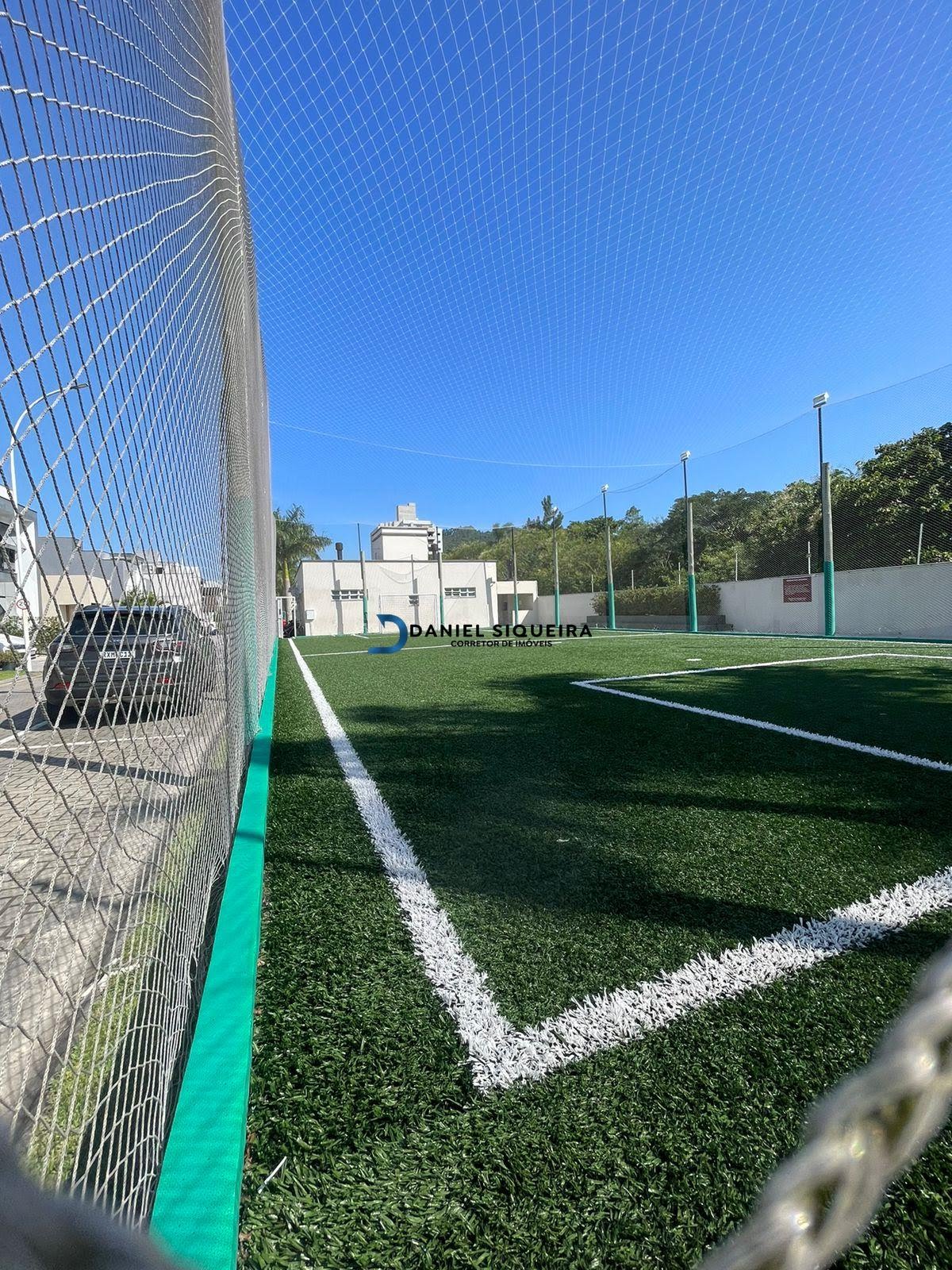 Casa à venda com 3 quartos, 1 suíte, 2 vagas e 230m² no Bairro Deltaville, Biguaçu (SC) — foto 25 de 26