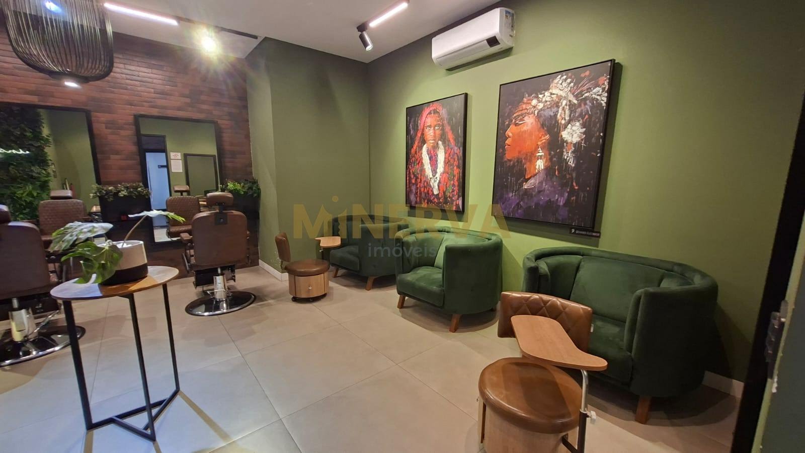 Apartamento à venda com 2 quartos, 1 suíte, 1 vaga e 69m² no Vila Augusta, Guarulhos (SP) — foto 24 de 30