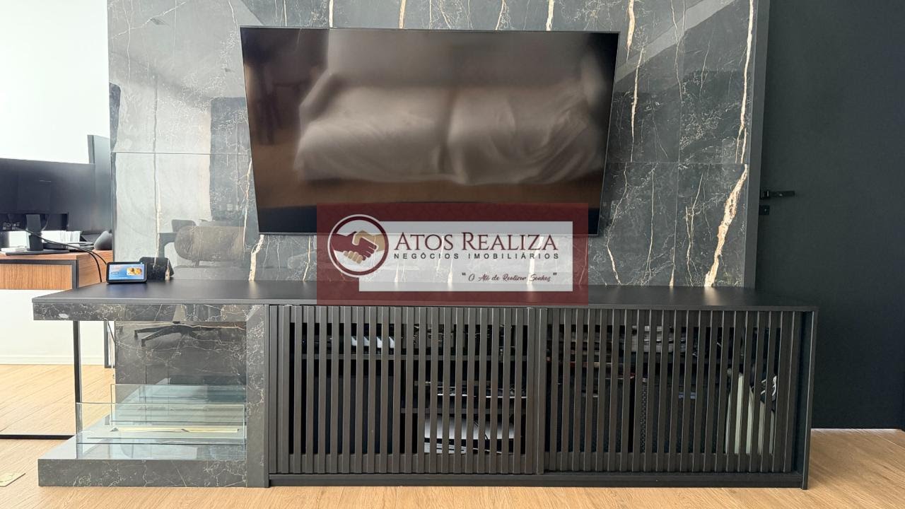 Apartamento para alugar com 1 quarto, 1 suíte, 1 vaga e 75m² no Chácara Santo Antônio (zona Sul), São Paulo (SP) — foto 13 de 18