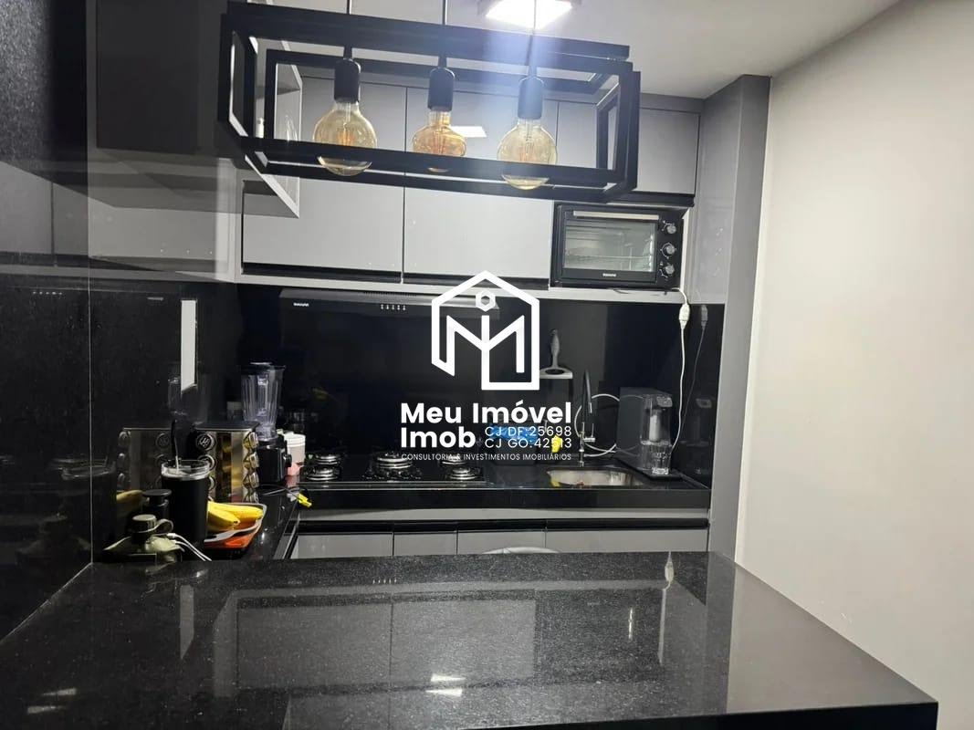 Apartamento, 1 quarto, 24 m² - Foto 8