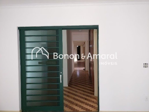 Casa, 3 quartos, 280 m² - Foto 7
