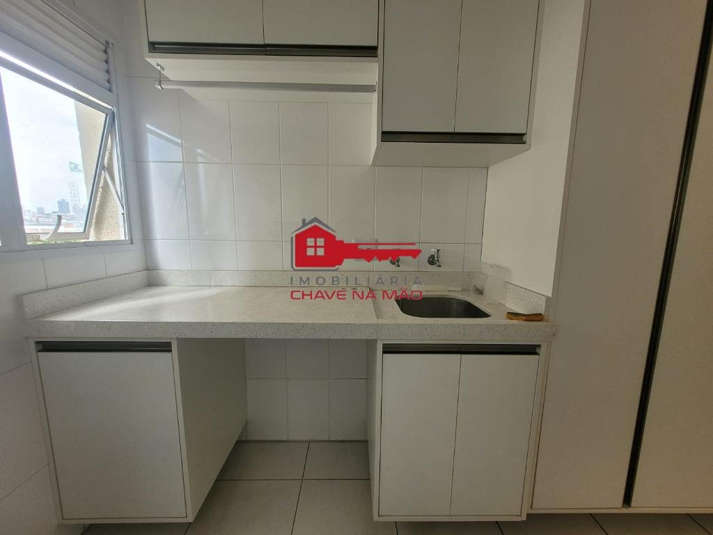 Foto 07