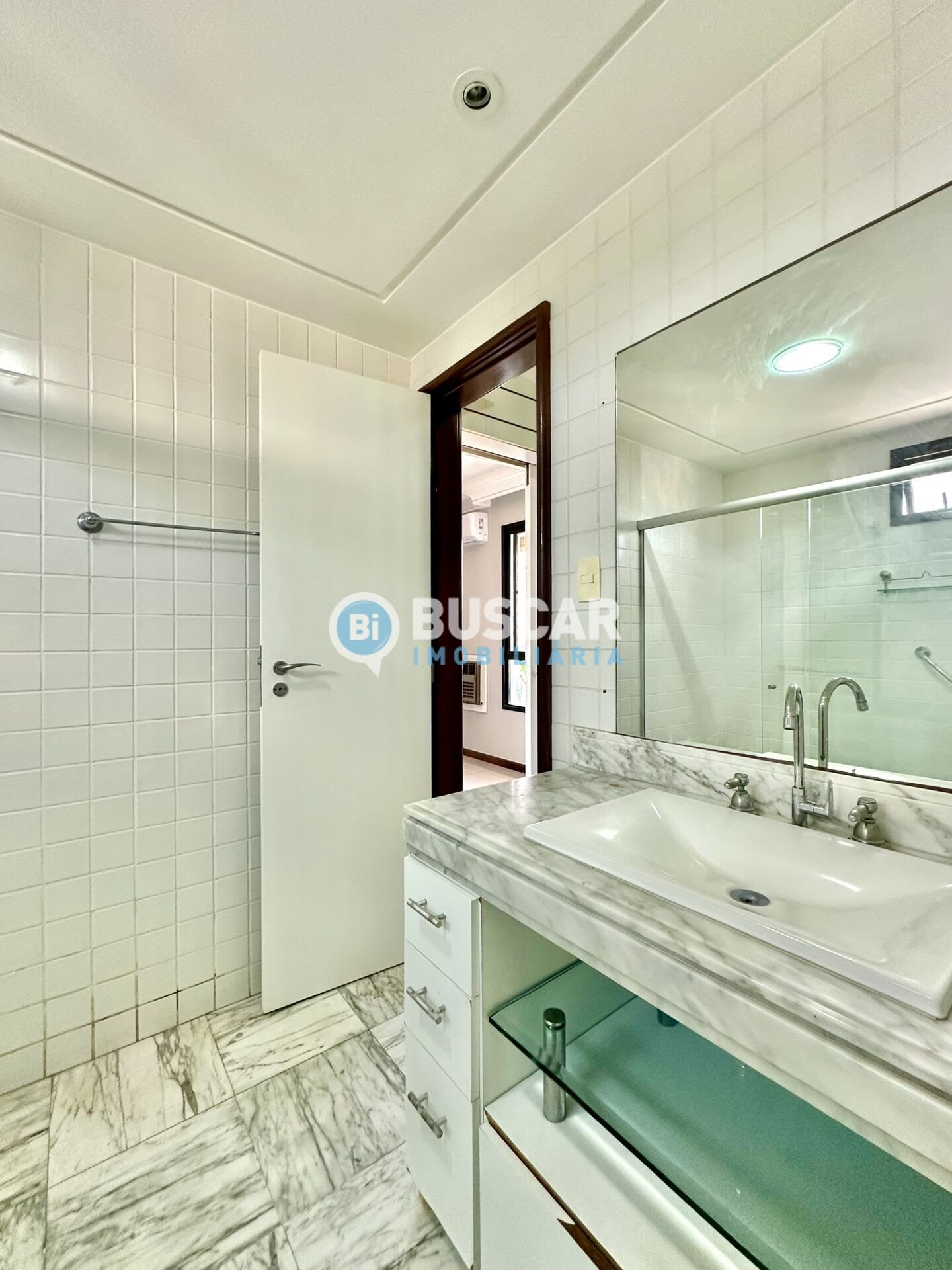 Apartamento à venda com 4 quartos, 3 suítes, 2 vagas e 167m² no Capuchinhos, Feira de Santana (BA) — foto 26 de 30