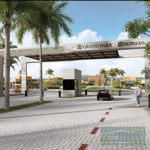 Lote / Terreno em Pitangueiras  -  Santo Antônio da Patrulha