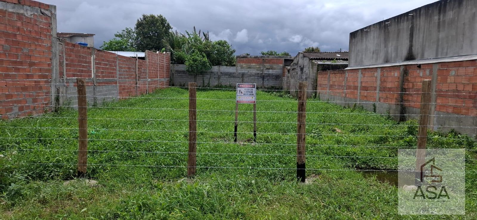 Terreno, 360 m² - Foto 1