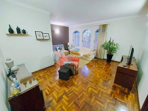 Casa, 3 quartos, 180 m² - Foto 5