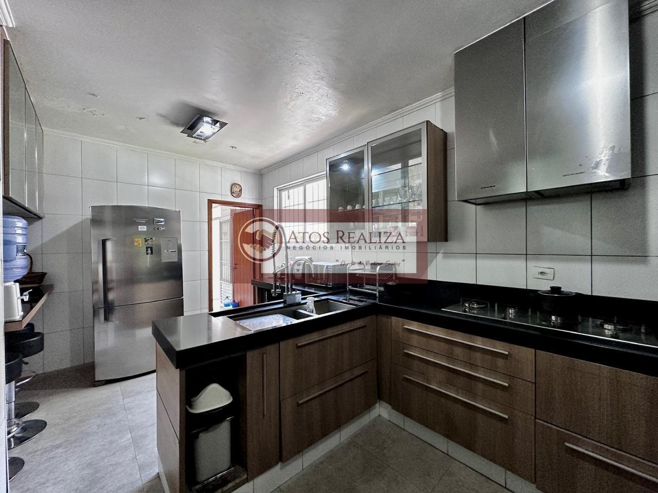Casa à venda com 4 quartos, 2 suítes, 6 vagas e 380m² no Interlagos, São Paulo (SP) — foto 30 de 30