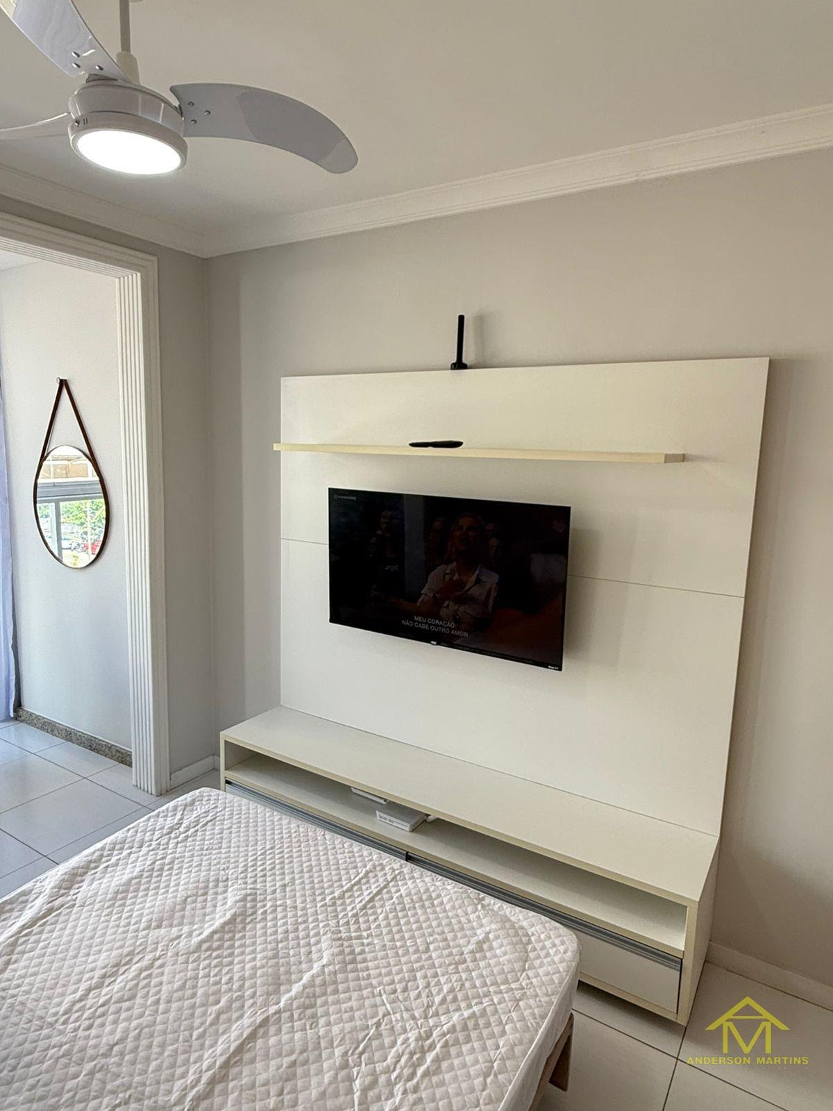 Apartamento à venda com 2 quartos, 2 banheiros, 1 vaga e 58m² no Praia de Itaparica, Vila Velha (ES) — foto 19 de 20