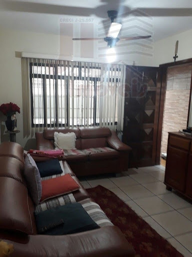 Sala Estar