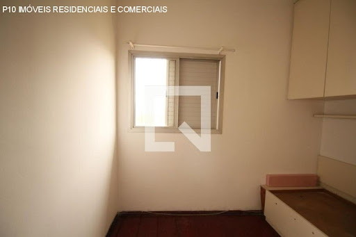 Foto 09