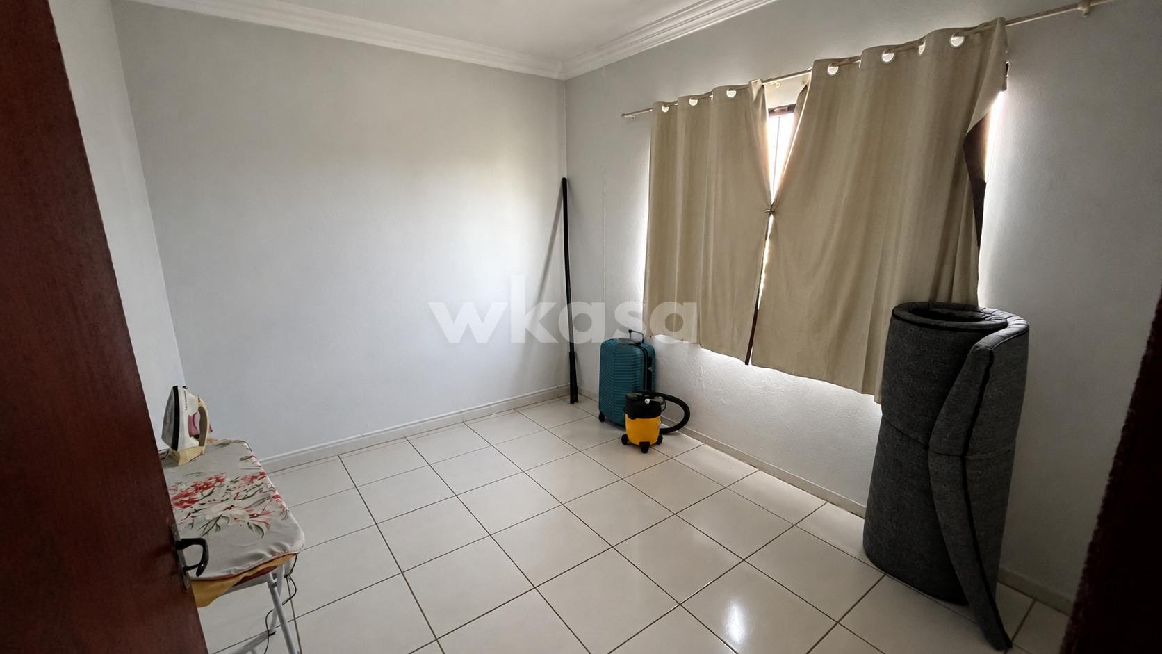 Casa à venda com 5 quartos, 2 suítes, 4 vagas e 228m² no Parque Jacaraipe, Serra (ES) — foto 28 de 30