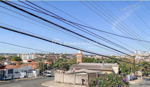 Casa, 4 quartos, 240 m² - Foto 28