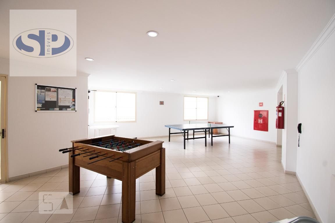 Apartamento, 4 quartos, 208 m² - Foto 51