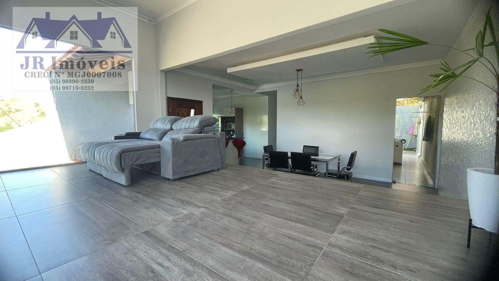 Casa à venda com 2 quartos, 1 suíte, 2 vagas e 220m² no Jardim Eldorado, Itajubá (MG) — foto 25 de 30