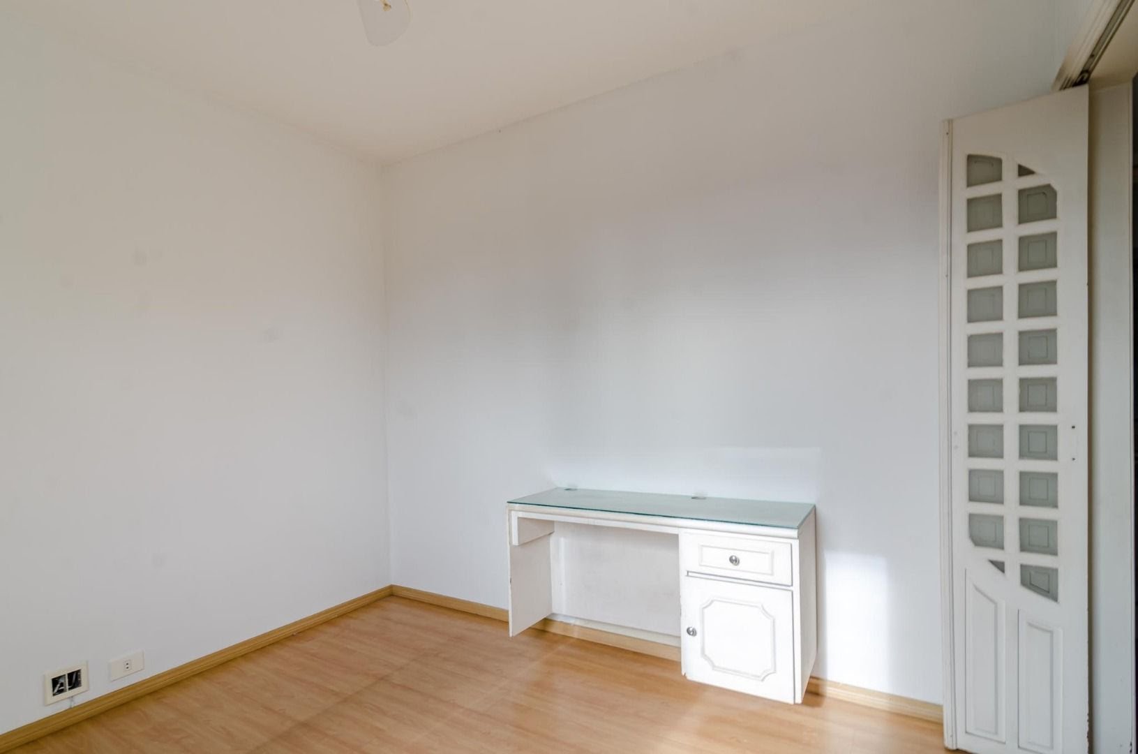 Apartamento, 4 quartos, 175 m² - Foto 11