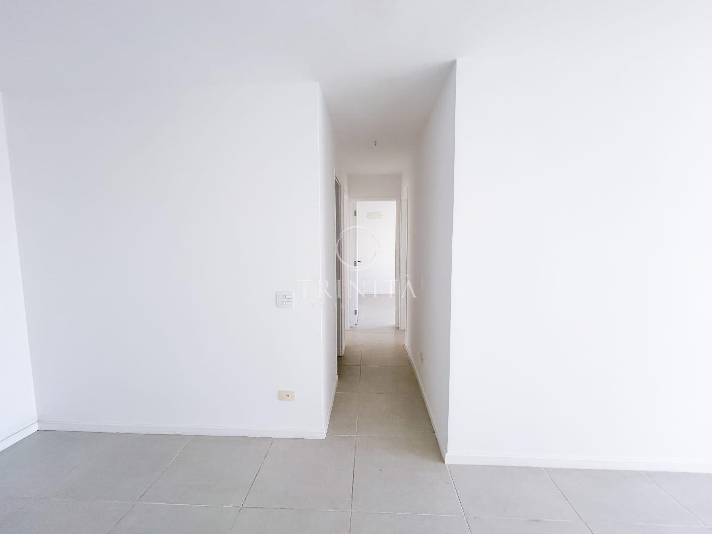 Sala - Corredor 