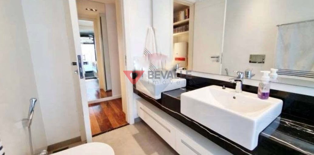 Cobertura à venda com 4 quartos, 4 suítes, 1 vaga e 235m² no Botafogo, Rio de Janeiro (RJ) — foto 22 de 30