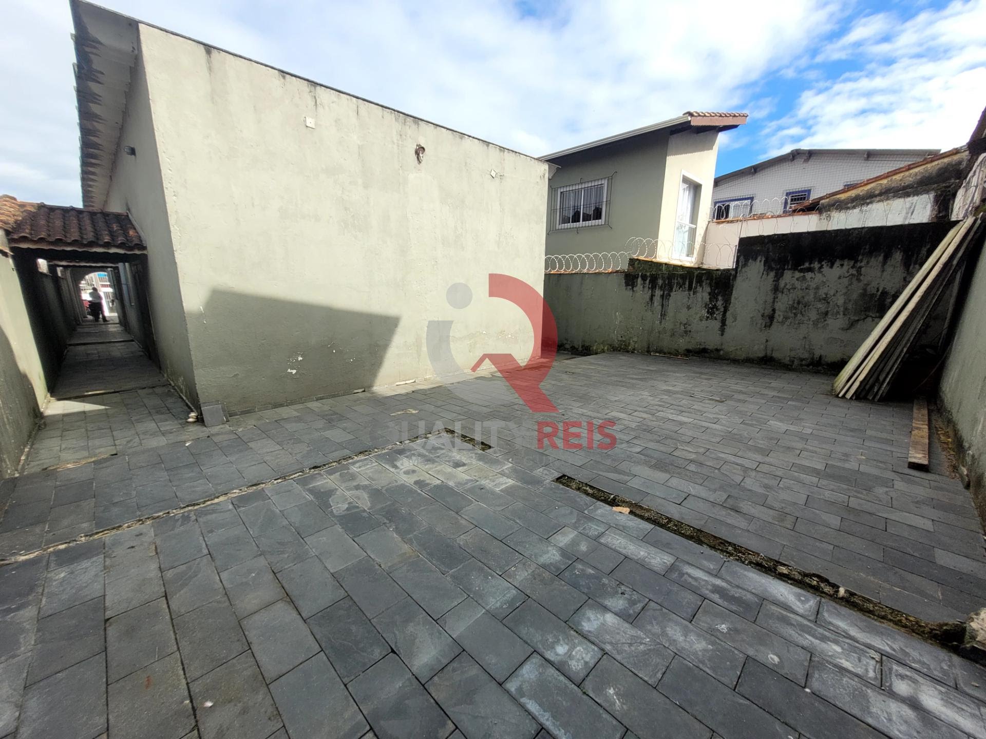 Loja-Salão, 400 m² - Foto 21