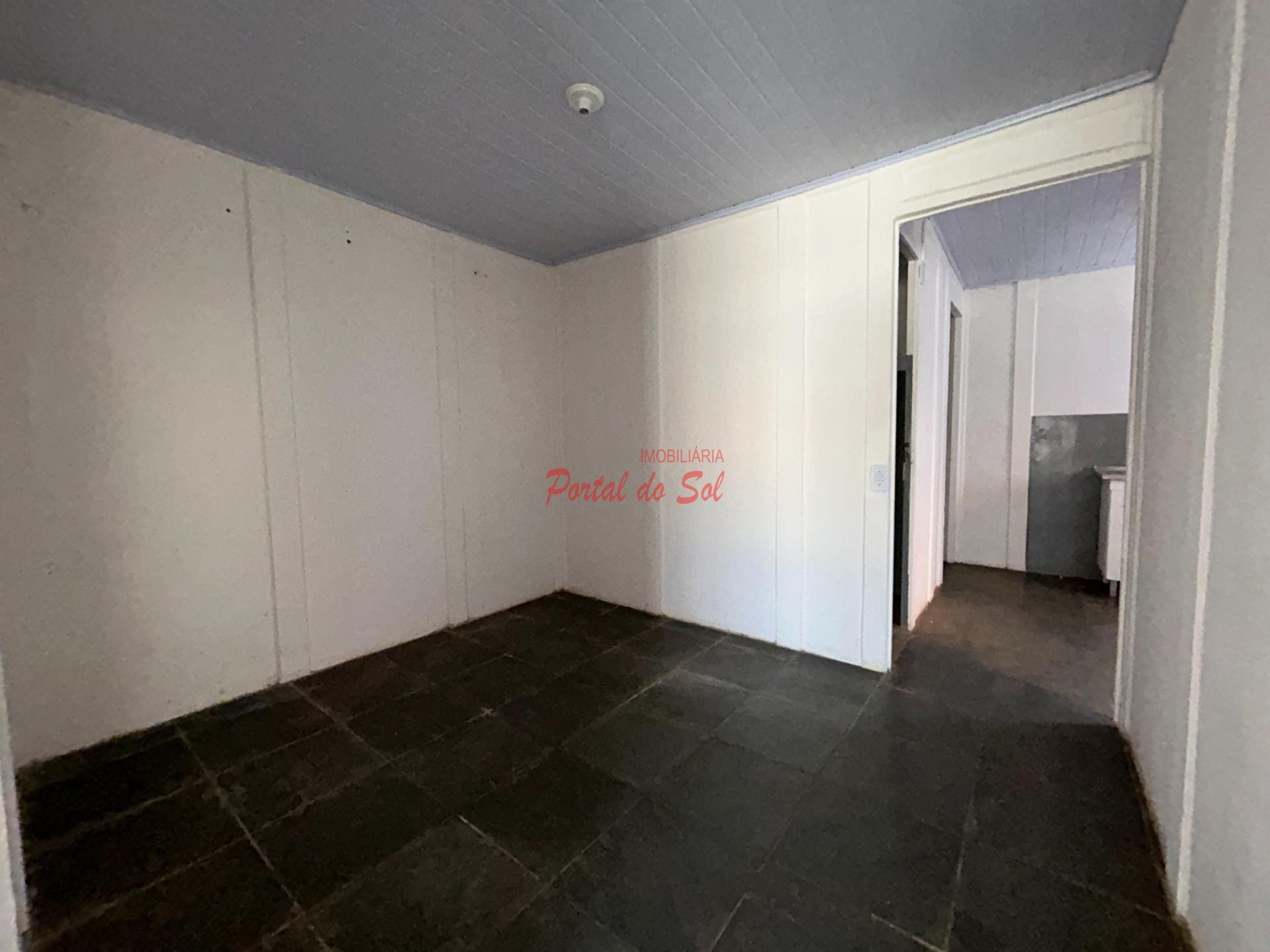 Casa à venda com 2 quartos, 1 suíte, 5 vagas e 148m² no Vitoria Regia, Santo Antônio da Platina (PR) — foto 7 de 12