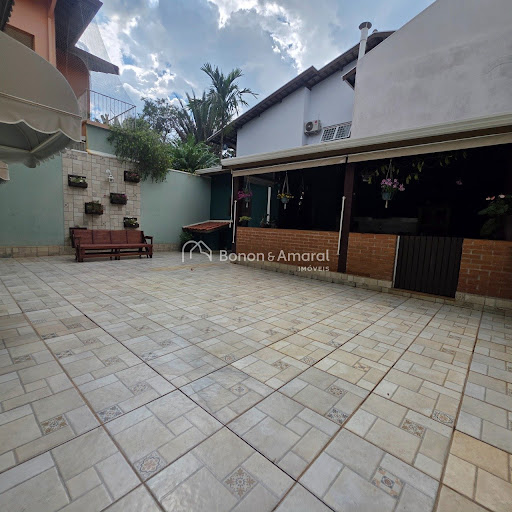 Casa, 4 quartos, 321 m² - Foto 27