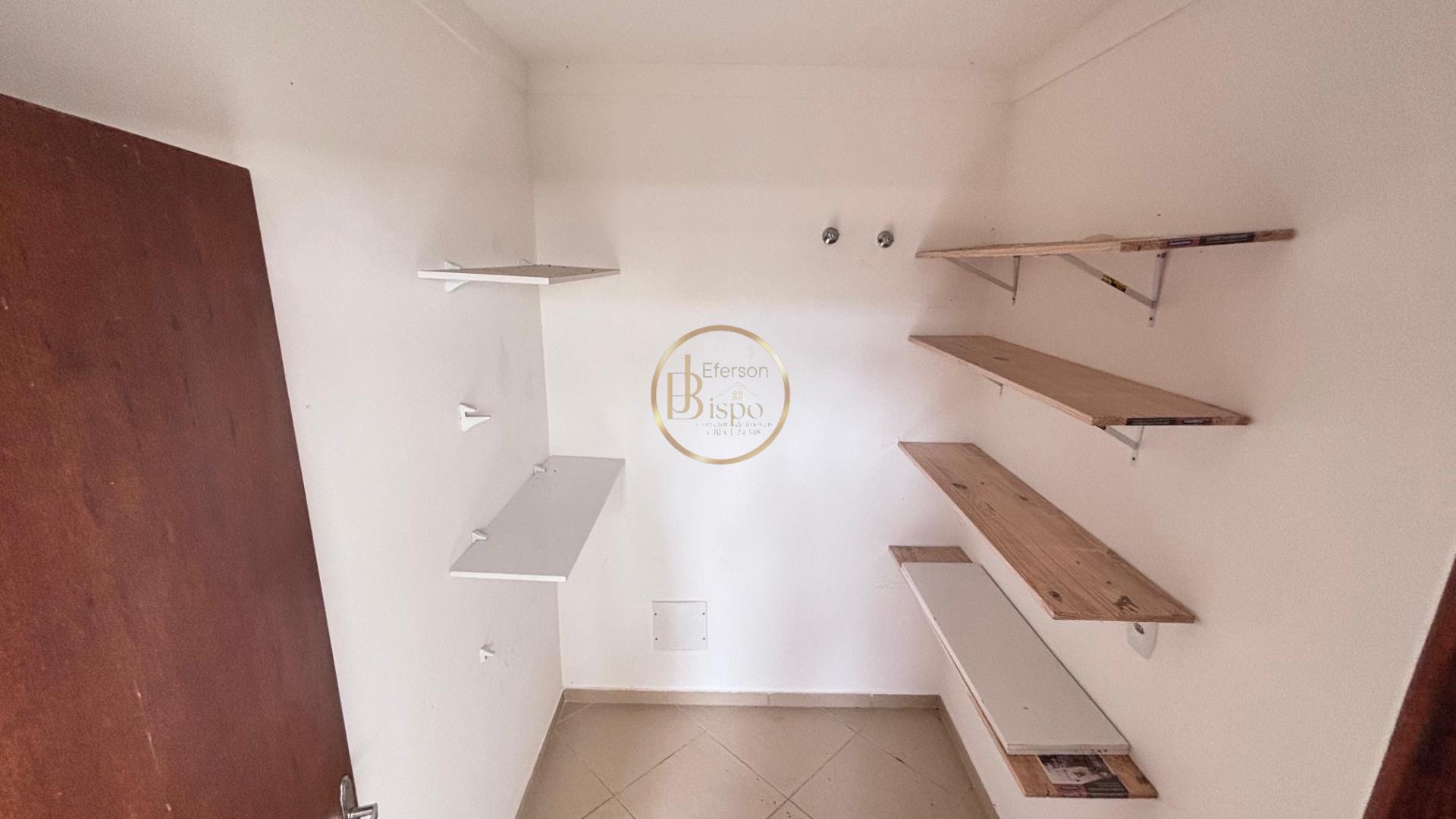 Casa para alugar com 3 quartos, 1 suíte, 1 vaga e 200m² no Outeiros, Porto Seguro (BA) — foto 10 de 16