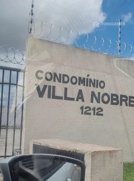 Sem título.jpeg