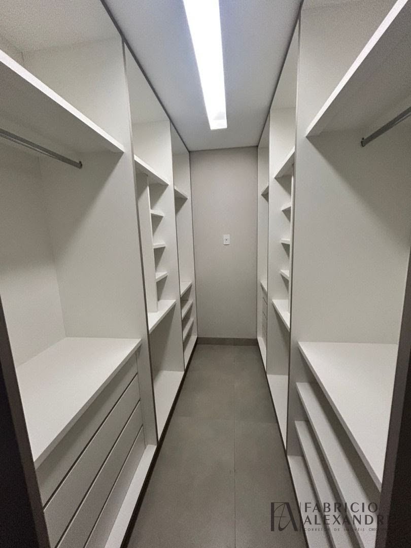 Casa à venda com 3 quartos, 3 suítes, 4 vagas e 225m² no Terravista Residence Club, Mirassol (SP) — foto 8 de 23