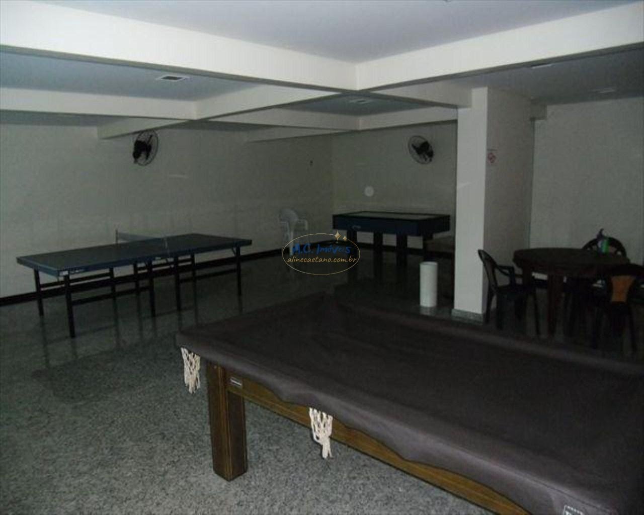 Apartamento à venda com 2 quartos, 1 suíte, 1 vaga e 112m² no Guilhermina, Praia Grande (SP) — foto 23 de 28