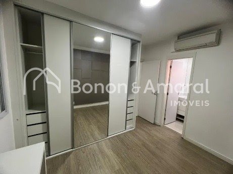 Apartamento, 3 quartos, 92 m² - Foto 11