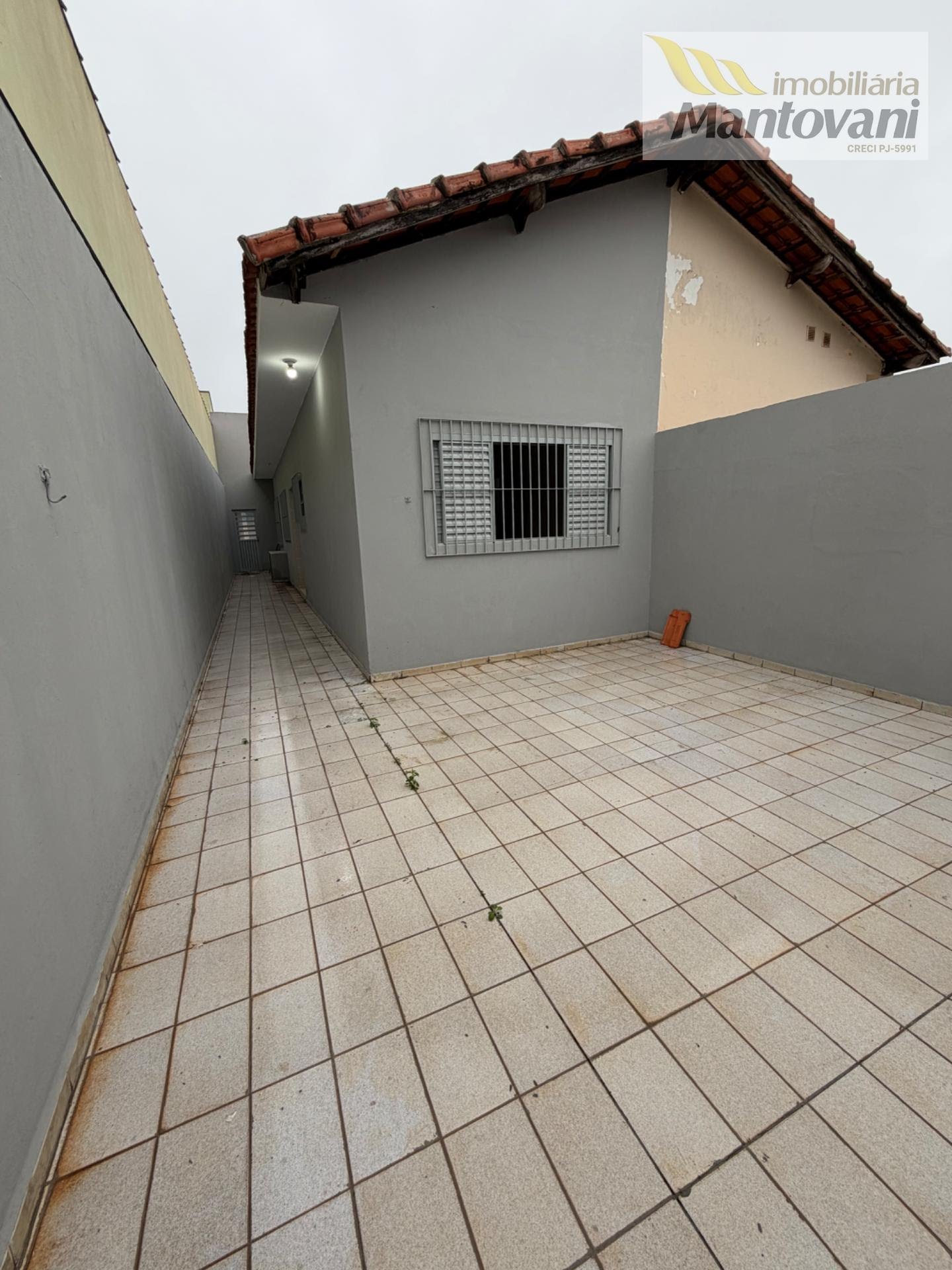 Casa à venda com 2 quartos, 1 vaga e 150m² no Valinhos, Tatuí (SP) — foto 12 de 15