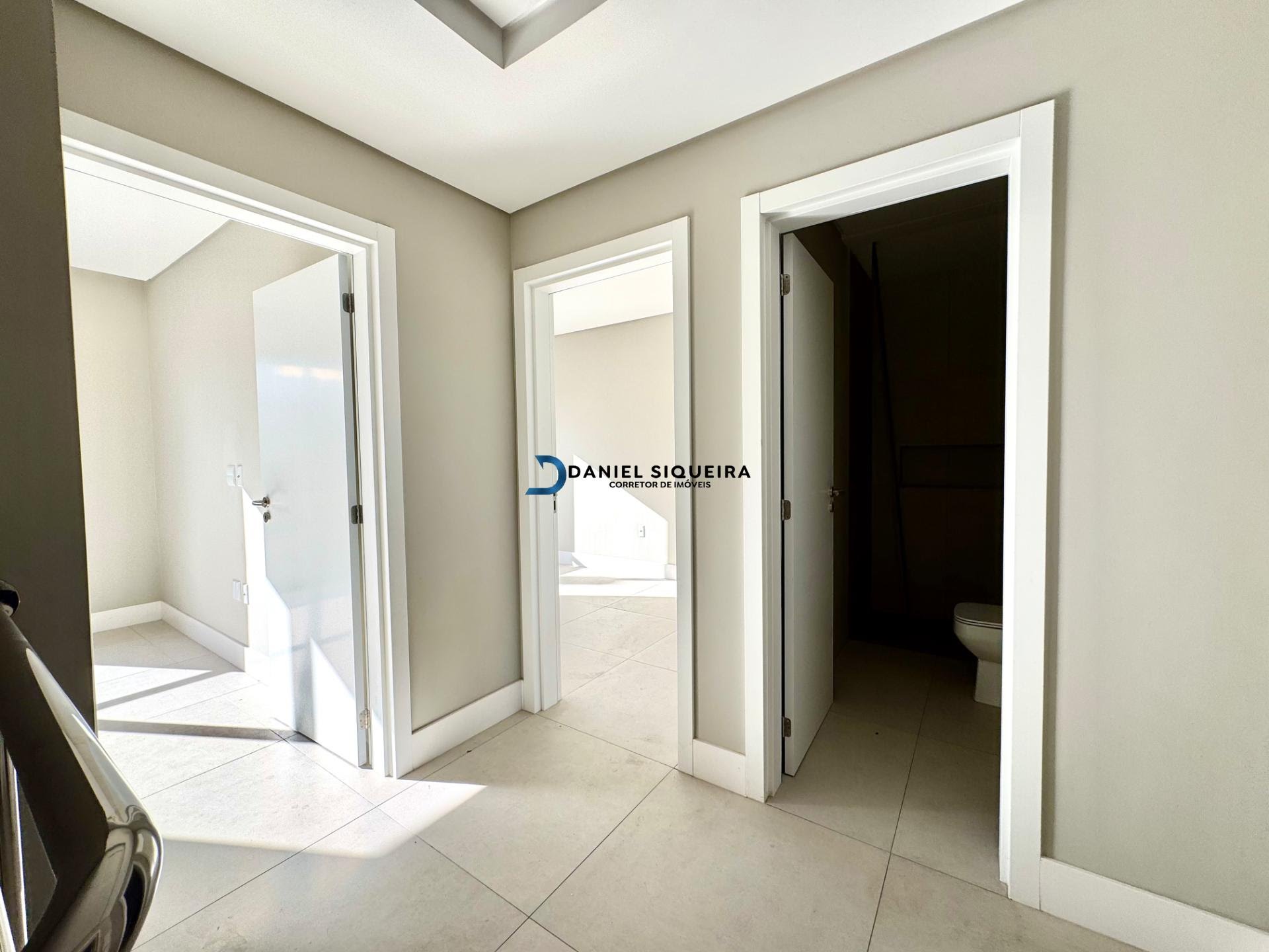 Casa à venda com 3 quartos, 1 suíte, 2 vagas e 149m² no Bairro Deltaville, Biguaçu (SC) — foto 15 de 30