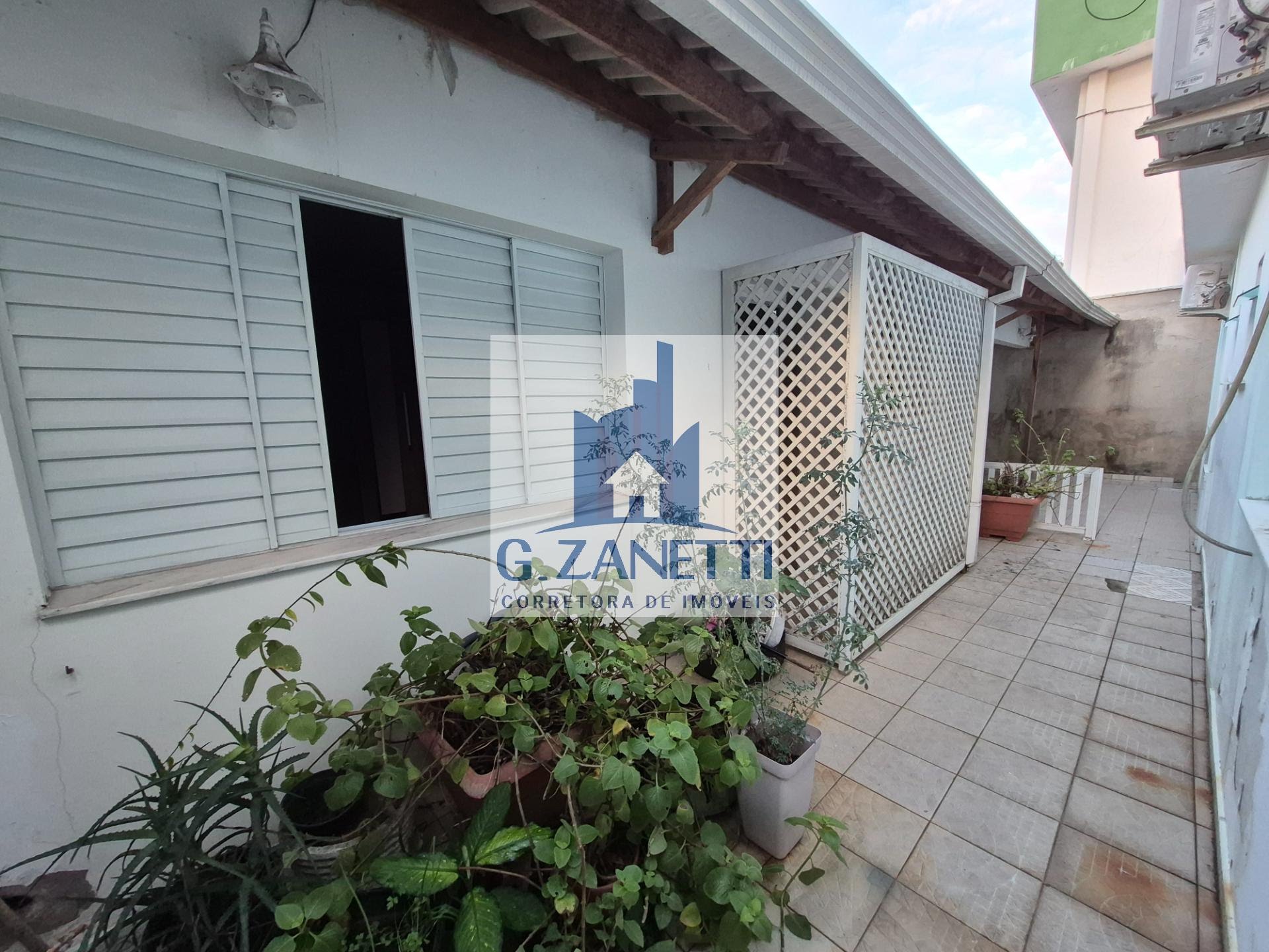 Casa, 2 quartos, 234 m² - Foto 6