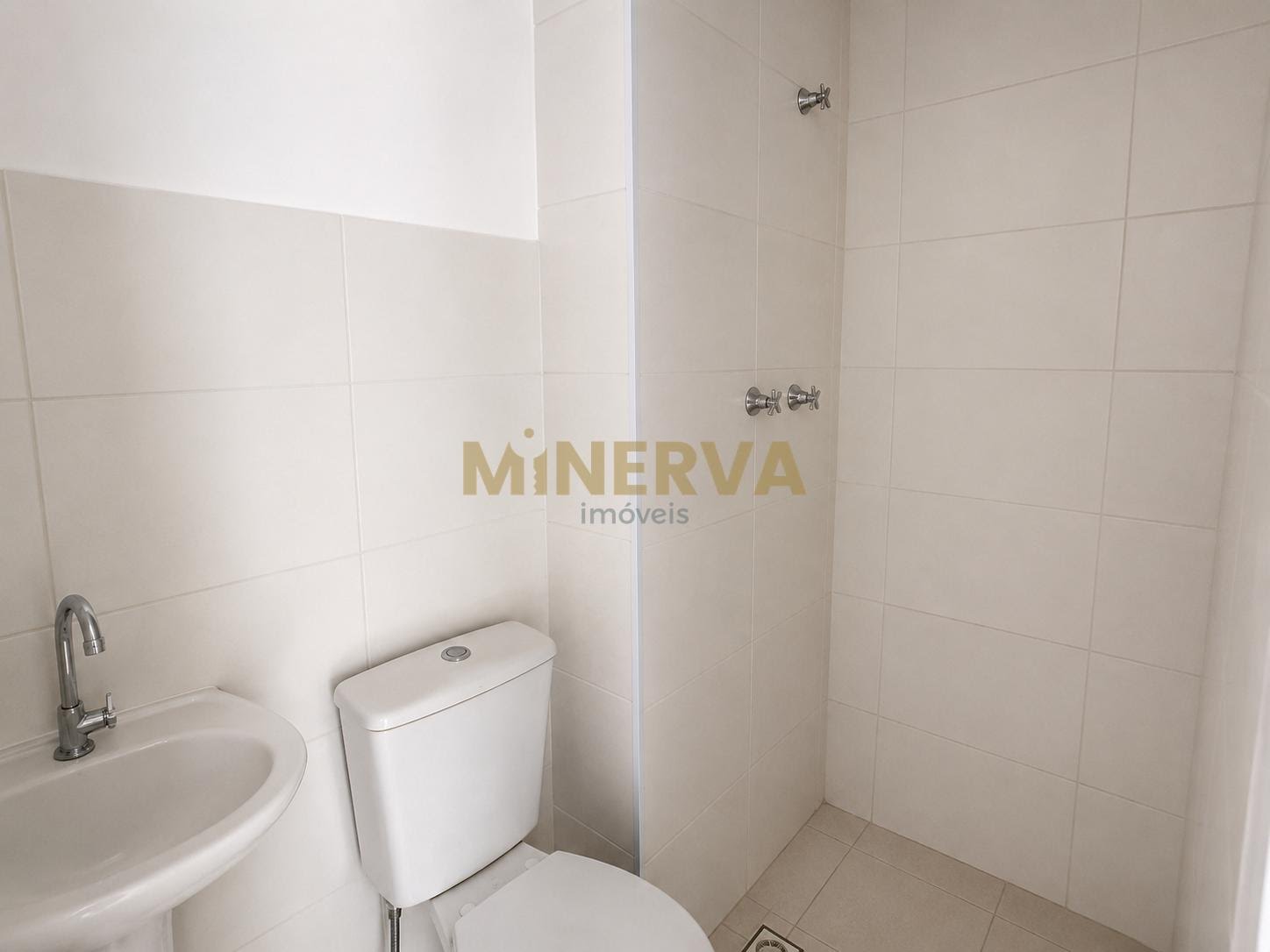 Apartamento à venda com 2 quartos, 1 banheiro, 1 vaga e 35m² no Vila Galvão, Guarulhos (SP) — foto 9 de 18